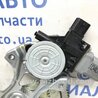 ФОТО Склопідйомник передній правий для Mitsubishi ASX Киев