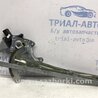 ФОТО Склопідйомник передній правий для Mitsubishi ASX Киев