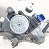 ФОТО Склопідйомник передній правий для Nissan Juke (10-19) Киев