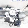 ФОТО Склопідйомник передній правий для Nissan Juke (10-19) Киев