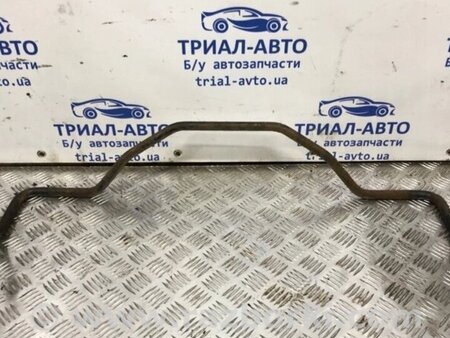ФОТО Стабілізатор задній  для Mitsubishi ASX Киев