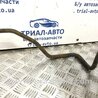 ФОТО Стабілізатор задній  для Mitsubishi ASX Киев
