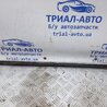 ФОТО Стабілізатор задній  для Nissan Juke (10-19) Киев