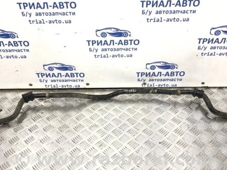 ФОТО Стабілізатор передній для KIA Sportage SL (2010-2015) Киев