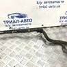 ФОТО Стабілізатор передній для KIA Sportage SL (2010-2015) Киев