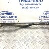 ФОТО Стабілізатор передній для KIA Sportage SL (2010-2015) Киев