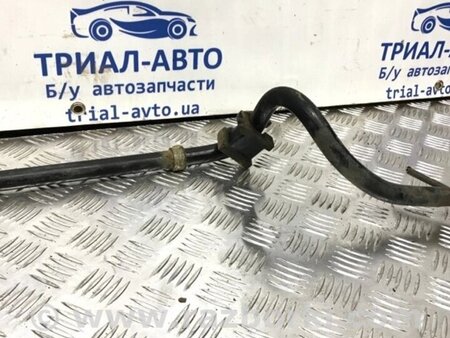 ФОТО Стабілізатор передній для Mitsubishi ASX Киев