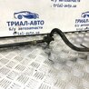 ФОТО Стабілізатор передній для Mitsubishi ASX Киев