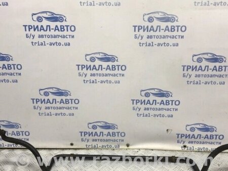 ФОТО Стабілізатор передній для Mitsubishi ASX Киев