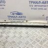 ФОТО Стабілізатор передній для Mitsubishi ASX Киев