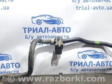 ФОТО Стабілізатор передній для Nissan Juke (10-19) Киев