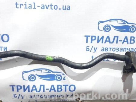ФОТО Стабілізатор передній для Nissan Juke (10-19) Киев