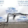 ФОТО Стабілізатор передній для Nissan Juke (10-19) Киев