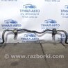 Стабілізатор передній Nissan Juke (10-19)