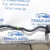 ФОТО Стабілізатор передній для Nissan Juke (10-19) Киев