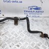 ФОТО Стабілізатор передній для Nissan Juke (10-19) Киев