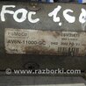 ФОТО Стартер для Ford Focus 3 (01.2010 - 03.2018) Киев