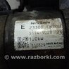 ФОТО Стартер для Nissan Juke (10-19) Киев