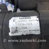 ФОТО Стартер для Nissan Juke (10-19) Киев
