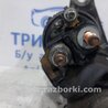 ФОТО Стартер для Nissan Juke (10-19) Киев