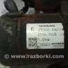 ФОТО Стартер для Nissan Juke (10-19) Киев