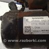ФОТО Стартер для Nissan Juke (10-19) Киев