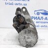 ФОТО Стартер для Nissan Juke (10-19) Киев