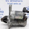 ФОТО Стартер для Nissan Juke (10-19) Киев