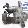 ФОТО Стартер для Nissan Juke (10-19) Киев
