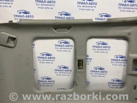 ФОТО Стеля для KIA Sportage SL (2010-2015) Киев