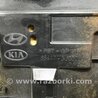 ФОТО Стеля для KIA Sportage SL (2010-2015) Киев