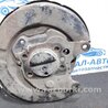 ФОТО Ступиця задня для Nissan Juke (10-19) Киев