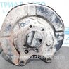ФОТО Ступиця задня для Nissan Juke (10-19) Киев