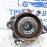 ФОТО Ступиця задня для Nissan Juke (10-19) Киев