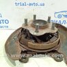 ФОТО Ступиця задня для Nissan Juke (10-19) Киев