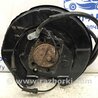 ФОТО Ступиця задня для Nissan Juke (10-19) Киев