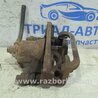 ФОТО Супорт задній лівий для Nissan Juke (10-19) Киев