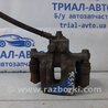 ФОТО Супорт задній правий для KIA Sportage SL (2010-2015) Киев