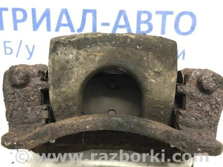 ФОТО Супорт задній правий для KIA Sportage SL (2010-2015) Киев