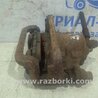 ФОТО Супорт задній правий для Nissan Juke (10-19) Киев