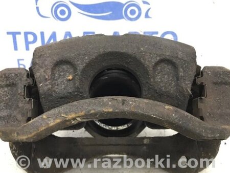 ФОТО Супорт передній правий для KIA Sportage SL (2010-2015) Киев