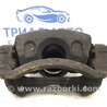ФОТО Супорт передній правий для KIA Sportage SL (2010-2015) Киев