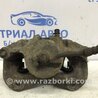 ФОТО Супорт передній правий для KIA Sportage SL (2010-2015) Киев