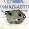ФОТО Теплообмінник ДВС для KIA Sportage SL (2010-2015) Киев