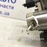 ФОТО ТНВД для Mitsubishi ASX Киев