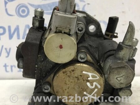 ФОТО ТНВД для Mitsubishi ASX Киев