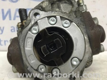 ФОТО ТНВД для Mitsubishi ASX Киев