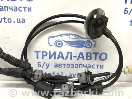 ФОТО Трос коробки передач для KIA Sportage SL (2010-2015) Киев