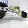 ФОТО Трос коробки передач для KIA Sportage SL (2010-2015) Киев