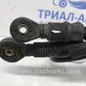 ФОТО Трос коробки передач для KIA Sportage SL (2010-2015) Киев